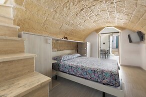 2923 La Casa Della Nonna by Barbarhouse