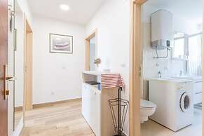 Apartment Luce Royal