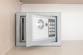 Apartment Luce Royal