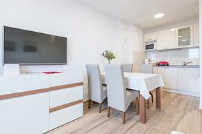 Apartment Luce Royal