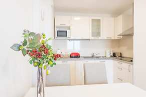 Apartment Luce Royal