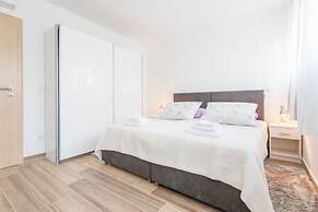 Apartment Luce Royal