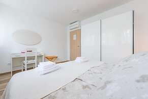 Apartment Luce Royal