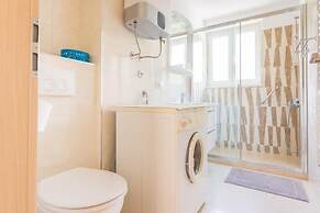 Apartment Luce Royal