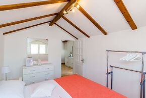 Apartment Marina View