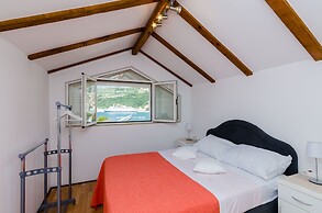 Apartment Marina View