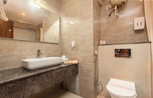 Hotel Kaushal International