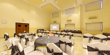 Hotel Kaushal International