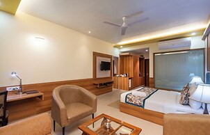 Hotel Kaushal International