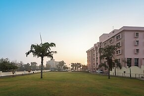 Hotel Kaushal International