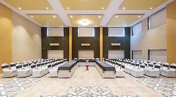 Hotel Kaushal International