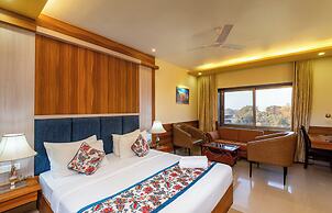 Hotel Kaushal International