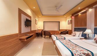 Hotel Kaushal International