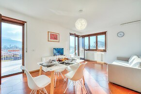 Casa Palmaverde Few Min From Lake