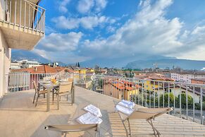 Casa Palmaverde Few Min From Lake