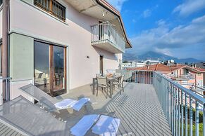 Casa Palmaverde Few Min From Lake