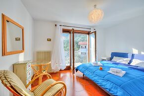 Casa Palmaverde Few Min From Lake