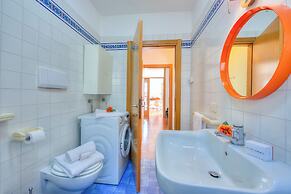 Casa Palmaverde Few Min From Lake