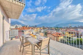 Casa Palmaverde Few Min From Lake