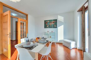 Casa Palmaverde Few Min From Lake