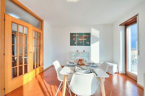 Casa Palmaverde Few Min From Lake