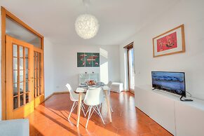 Casa Palmaverde Few Min From Lake