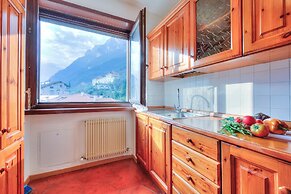 Casa Palmaverde Few Min From Lake