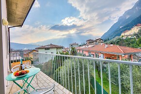 Casa Palmaverde Few Min From Lake