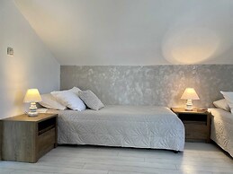 Apartment Simply The Best