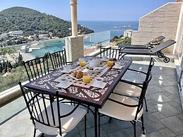 Apartment Simply The Best