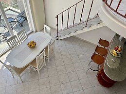 Apartment Simply The Best