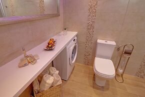 Apartment Simply The Best