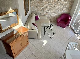 Apartment Simply The Best
