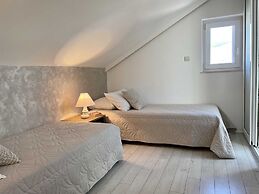 Apartment Simply The Best
