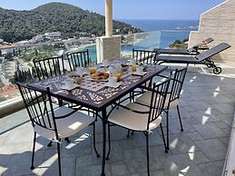 Apartment Simply The Best