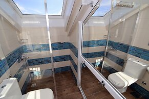 Apartment Simply The Best