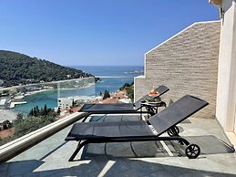 Apartment Simply The Best