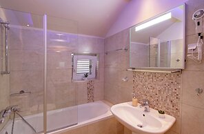 Apartment Simply The Best