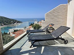 Apartment Simply The Best