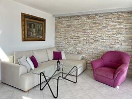 Apartment Simply The Best