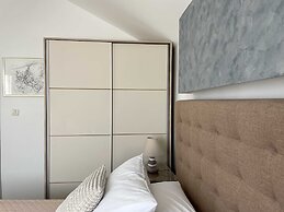 Apartment Simply The Best