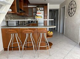 Apartment Simply The Best