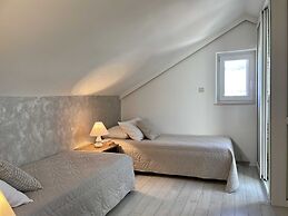 Apartment Simply The Best