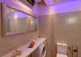 Apartment Simply The Best