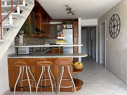 Apartment Simply The Best