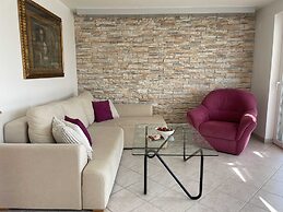 Apartment Simply The Best