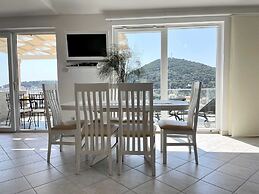 Apartment Simply The Best