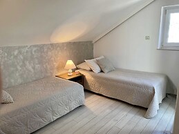 Apartment Simply The Best