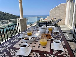 Apartment Simply The Best