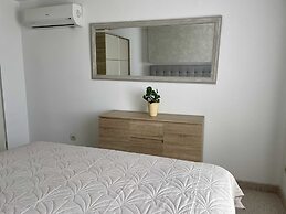 Apartment Simply The Best